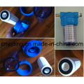 100mesh Water Inlet Filter (CWF02)